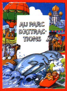 parc